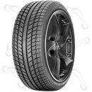 Syron Everest 1 Plus 215/55 R16 97V