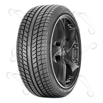 Syron Everest 1 Plus 215/55 R16 97V