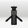 Fujifilm TG-BT1 bluetooth tripod grip