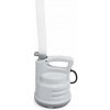 Bestway bazénové čerpadlo 3028 l/h 6941607353738