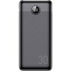 YENKEE YPB 3018 Power bank 18W 30 000mAh