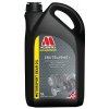 MILLERS OILS CRX 75W-90 NT+ 5L 79665