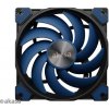 ventilátor Akasa - 12 cm - ALUCIA SC12 AK-FN117