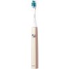 SENCOR SOC 4011GD