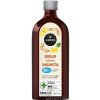 Leros Sirup Zázvor Imunita 250 ml