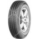 SPORTIVA VAN 2 215/65 R16 109R