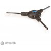 Park Tool Y PT-SW-15C centrovací kľúč