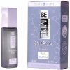 Lovely Lovers BeMine Enigma Pheromone Parfum Man 15 ml