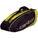 Carlton Tour 2 Compartment Thermo Bag