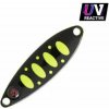 Sakura Skoon Fat Area 45mm 6,8g Black Fury Trout Sakura