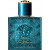 Versace Eros parfumovaná voda pánska 50 ml