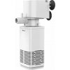 APT AG80F (Kompaktný špongiový filter s prevzdušňovačom pre akváriá 10–60 l)