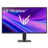 LG UltraGear 27G411A-B