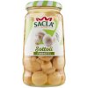 Sacla' Šampiňóny 410 g