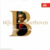 Beethoven Ludwig Van: The Best Of Beethoven - CD