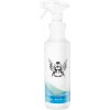 RRCustoms Glass Cleaner 1 l