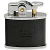 Ronson Nostalgia Black