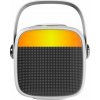 Adler Karaoke reproduktor AD1199W