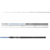 Daiwa Triforce Target Power Feeder 3,6 m 120 g 3+2 Diely