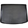 JJ-AUTOMOTIVE Gumová vanička do kufra pre Fiat Bravo 2007-2014 hatchback