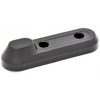Kryt pre elektrický skúter BLUETOUCH BTX250 BLACK