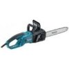 Makita elektrická reťazová píla, UC4051A