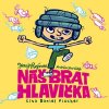 Náš brat Hlavička AUDIONAHRÁVKA (Juraj Raýman)