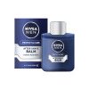 Nivea Men Protect & Care balzam po holení 100ml
