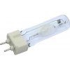 MHL 70W G12 Bellight