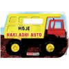 Moje nákladní auto - INFOA