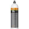 Jednokroková leštiaca pasta s voskom Koch Chemie P6.02 250 ml