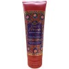 (IT) Tesori d´ Oriente Persian Dream sprchový krém - 250 ml