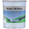 Neotex PU primer - jednozložkový, rýchloschnúci polyuretánový adhézny náter Balenie: 1 L, Farba: Transparent