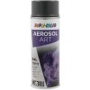 Dupli Color ART RAL 7011 Oceľová šedá lesklá farba v spreji 400ml