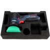Akumulátorová leštička Bosch GPO 12V-77 (0.601.9L3.000)