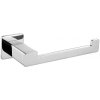 Omnires NL80510CR