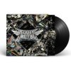 Babymetal - Metal Forth / Vinyl [LP]