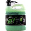 SLIME opravný tmel pre duše a bezdušové pneu 2v1 - vrátane pumpy