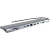 PremiumCord KU31DOCK17