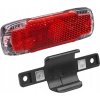 Zadná cyklistická lampa Busch Muller e-bike