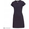 Northfinder KAYDENCE dámske šaty, bluenights M