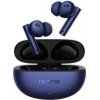 Realme Buds Air5 Deep Sea Blue, EU
