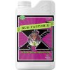 Advanced Nutrients Bud Factor X 1l