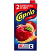 Caprio Plus Jablko 2 l