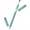 Pupa Multiplay Eye Pencil 14 Water Green ceruzka na oči 1,2 g