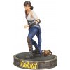 Dark Horse Fallout Amazon Lucy