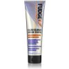 Fudge Clean Blonde Damage Violet-Toning Conditioner 250 ml