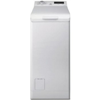 Electrolux EWT 1266 EDW