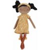 Little Dutch Evi 35 cm