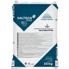 Tabletová soľ 25 kg